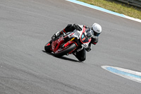estoril;event-digital-images;motorbikes;no-limits;peter-wileman-photography;portugal;trackday;trackday-digital-images